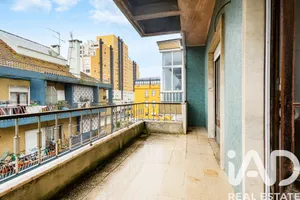 Apartamento T2 em Lisboa