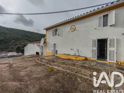 Fotografia 6 de Quinta 3 quartos de 225 m² em Portalegre
