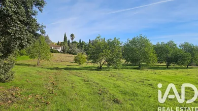Terreno  em Faro