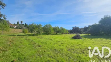 Terreno  em Faro