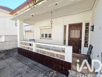 Casa/Moradia  em Coruche