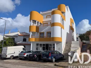 Apartamento T2 em Ferragudo