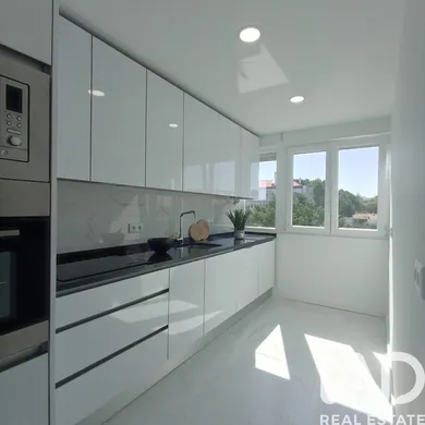 Apartamento T2 em Lisboa