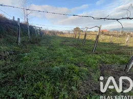 Terrain  à Valadares