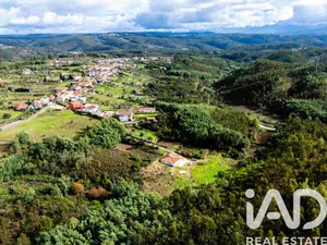 Casa/Moradia  em Friumes