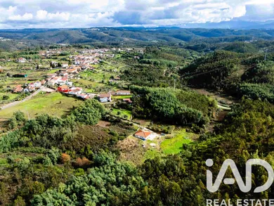 Casa/Moradia em Friumes