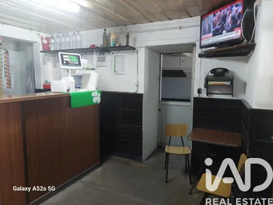Atelier  à Alter do Chão