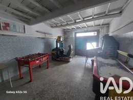 Atelier à Alter do Chão