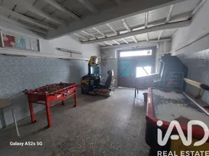 Casa com espaço comercial  em Alter do Chão