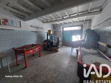 Atelier  à Alter do Chão