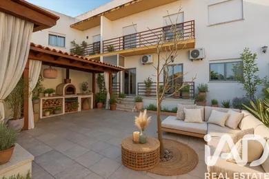 Apartamento T3 em Marinha Grande