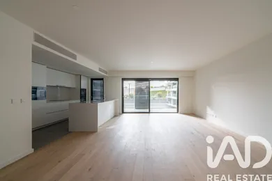 Apartamento T2 em Lisboa