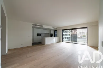 Apartamento T2 em Lisboa