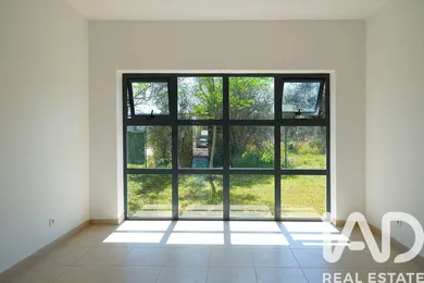 Apartamento T1 em Quinta do Anjo