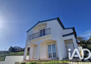 Casa/Moradia  em São Gregório