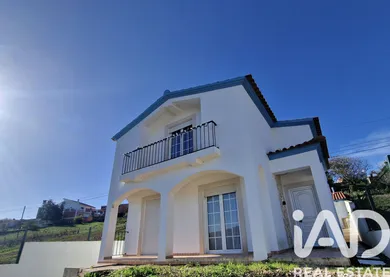 Casa/Moradia em São Gregório