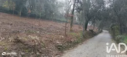 Land  in Fornelo