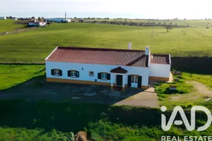 Quinta  em Nossa Senhora da Expectação