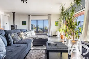 Moradia térrea  em Marteleira