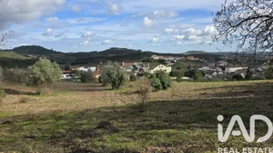 Terreno urbano  em Cadaval 