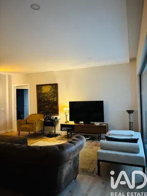 Apartamento T4 em Caldas da Rainha