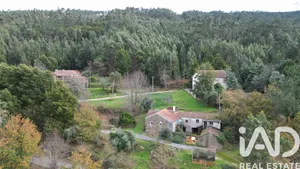 Casa/Moradia  em Vila Nova