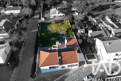 Casa/Moradia em Évora