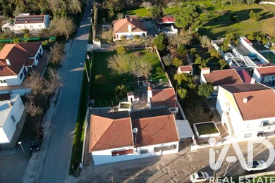 Casa/Moradia em Évora