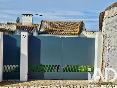 Terraced house  in Meca