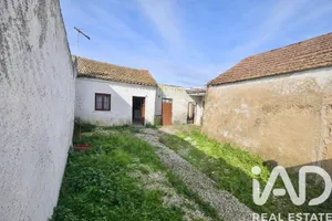 Moradia em banda  em Meca