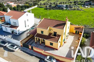 Casa/Moradia  em Vila Viçosa