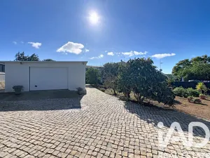 Casa/Moradia  em Fuseta