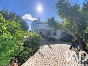 Casa/Moradia  em Fuseta