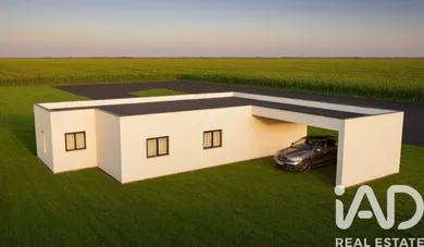 Casa/Moradia em Cadaval