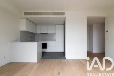 Apartamento T1 em Lisboa