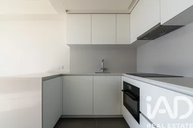 Apartamento T1 em Lisboa