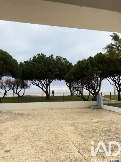 Apartamento T2 em Quarteira