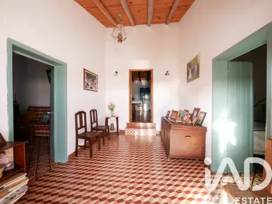 Park home  in São Miguel do Pinheiro