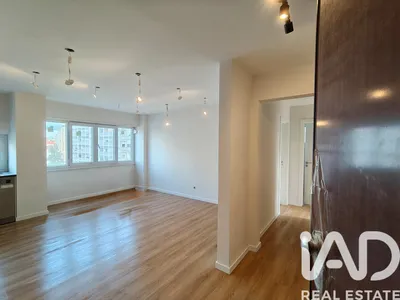 Fotografia 2 de Apartamento 2 quartos de 69 m² em Barreiro