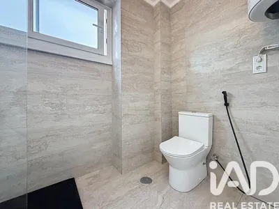 Fotografia 3 de Apartamento 2 quartos de 69 m² em Barreiro