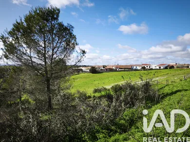 Farm land  in São Miguel do Pinheiro