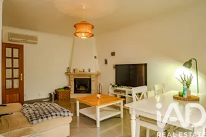 Apartamento T2 em Beja