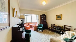 Apartment T5+ in Lisboa