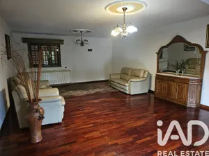 Quinta rural  em Tondela