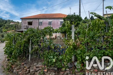 Casa/Moradia  em Trezói