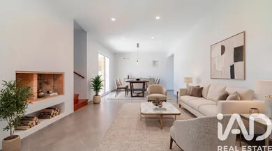 Casa/Moradia  em VILAMOURA