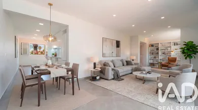 Casa/Moradia em VILAMOURA