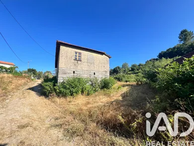 Quinta agrícola em Amarante