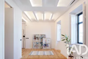 Apartamento T1 em Lisboa