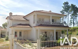 Casa/Moradia  em Seiça